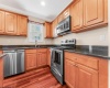 354 Harbor Drive, Morgantown, West Virginia 26508, 3 Bedrooms Bedrooms, 8 Rooms Rooms,2 BathroomsBathrooms,Single Family Attached,For Sale,Harbor,10161190