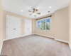 354 Harbor Drive, Morgantown, West Virginia 26508, 3 Bedrooms Bedrooms, 8 Rooms Rooms,2 BathroomsBathrooms,Single Family Attached,For Sale,Harbor,10161190
