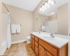 354 Harbor Drive, Morgantown, West Virginia 26508, 3 Bedrooms Bedrooms, 8 Rooms Rooms,2 BathroomsBathrooms,Single Family Attached,For Sale,Harbor,10161190
