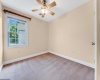 354 Harbor Drive, Morgantown, West Virginia 26508, 3 Bedrooms Bedrooms, 8 Rooms Rooms,2 BathroomsBathrooms,Single Family Attached,For Sale,Harbor,10161190