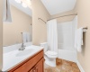 354 Harbor Drive, Morgantown, West Virginia 26508, 3 Bedrooms Bedrooms, 8 Rooms Rooms,2 BathroomsBathrooms,Single Family Attached,For Sale,Harbor,10161190