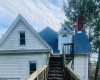 217 Watson Avenue, Fairmont, West Virginia 26554, ,Multi-unit/income,For Sale,Watson,10161198