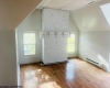 217 Watson Avenue, Fairmont, West Virginia 26554, ,Multi-unit/income,For Sale,Watson,10161198