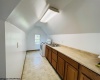 217 Watson Avenue, Fairmont, West Virginia 26554, ,Multi-unit/income,For Sale,Watson,10161198