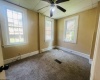 217 Watson Avenue, Fairmont, West Virginia 26554, ,Multi-unit/income,For Sale,Watson,10161198