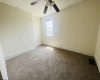 217 Watson Avenue, Fairmont, West Virginia 26554, ,Multi-unit/income,For Sale,Watson,10161198