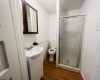217 Watson Avenue, Fairmont, West Virginia 26554, ,Multi-unit/income,For Sale,Watson,10161198