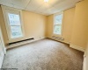 217 Watson Avenue, Fairmont, West Virginia 26554, ,Multi-unit/income,For Sale,Watson,10161198