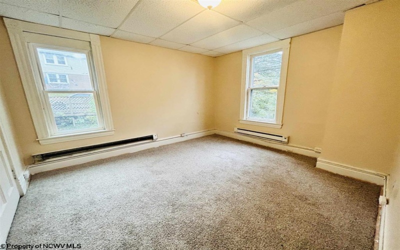 217 Watson Avenue, Fairmont, West Virginia 26554, ,Multi-unit/income,For Sale,Watson,10161198