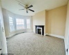217 Watson Avenue, Fairmont, West Virginia 26554, ,Multi-unit/income,For Sale,Watson,10161198