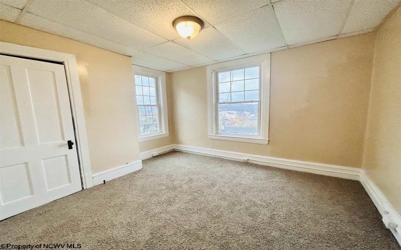 217 Watson Avenue, Fairmont, West Virginia 26554, ,Multi-unit/income,For Sale,Watson,10161198