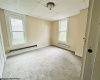 217 Watson Avenue, Fairmont, West Virginia 26554, ,Multi-unit/income,For Sale,Watson,10161198