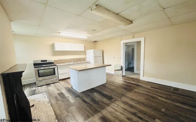 217 Watson Avenue, Fairmont, West Virginia 26554, ,Multi-unit/income,For Sale,Watson,10161198