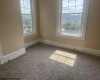 217 Watson Avenue, Fairmont, West Virginia 26554, ,Multi-unit/income,For Sale,Watson,10161198