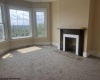 217 Watson Avenue, Fairmont, West Virginia 26554, ,Multi-unit/income,For Sale,Watson,10161198