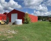 2296 Seneca Trail Highway, Beverly, West Virginia 26253, ,Commercial/industrial,For Sale,Seneca Trail,10158113