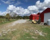 2296 Seneca Trail Highway, Beverly, West Virginia 26253, ,Commercial/industrial,For Sale,Seneca Trail,10158113