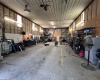 2296 Seneca Trail Highway, Beverly, West Virginia 26253, ,Commercial/industrial,For Sale,Seneca Trail,10158113