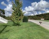 2296 Seneca Trail Highway, Beverly, West Virginia 26253, ,Commercial/industrial,For Sale,Seneca Trail,10158113