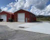 2296 Seneca Trail Highway, Beverly, West Virginia 26253, ,Commercial/industrial,For Sale,Seneca Trail,10158113