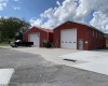 2296 Seneca Trail Highway, Beverly, West Virginia 26253, ,Commercial/industrial,For Sale,Seneca Trail,10158113