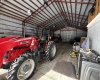 2296 Seneca Trail Highway, Beverly, West Virginia 26253, ,Commercial/industrial,For Sale,Seneca Trail,10158113
