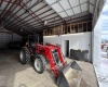 2296 Seneca Trail Highway, Beverly, West Virginia 26253, ,Commercial/industrial,For Sale,Seneca Trail,10158113