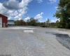 2296 Seneca Trail Highway, Beverly, West Virginia 26253, ,Commercial/industrial,For Sale,Seneca Trail,10158113