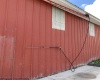 2296 Seneca Trail Highway, Beverly, West Virginia 26253, ,Commercial/industrial,For Sale,Seneca Trail,10158113