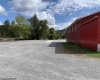 2296 Seneca Trail Highway, Beverly, West Virginia 26253, ,Commercial/industrial,For Sale,Seneca Trail,10158113