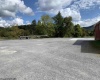 2296 Seneca Trail Highway, Beverly, West Virginia 26253, ,Commercial/industrial,For Sale,Seneca Trail,10158113