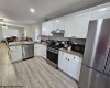 139 Montgomery Road, Weston, West Virginia 26452, 3 Bedrooms Bedrooms, 6 Rooms Rooms,2 BathroomsBathrooms,Single Family Detached,For Sale,Montgomery,10161213
