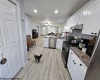 139 Montgomery Road, Weston, West Virginia 26452, 3 Bedrooms Bedrooms, 6 Rooms Rooms,2 BathroomsBathrooms,Single Family Detached,For Sale,Montgomery,10161213