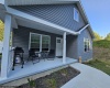 139 Montgomery Road, Weston, West Virginia 26452, 3 Bedrooms Bedrooms, 6 Rooms Rooms,2 BathroomsBathrooms,Single Family Detached,For Sale,Montgomery,10161213