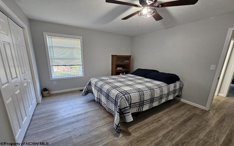 139 Montgomery Road, Weston, West Virginia 26452, 3 Bedrooms Bedrooms, 6 Rooms Rooms,2 BathroomsBathrooms,Single Family Detached,For Sale,Montgomery,10161213