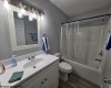 139 Montgomery Road, Weston, West Virginia 26452, 3 Bedrooms Bedrooms, 6 Rooms Rooms,2 BathroomsBathrooms,Single Family Detached,For Sale,Montgomery,10161213