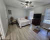 139 Montgomery Road, Weston, West Virginia 26452, 3 Bedrooms Bedrooms, 6 Rooms Rooms,2 BathroomsBathrooms,Single Family Detached,For Sale,Montgomery,10161213