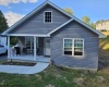 139 Montgomery Road, Weston, West Virginia 26452, 3 Bedrooms Bedrooms, 6 Rooms Rooms,2 BathroomsBathrooms,Single Family Detached,For Sale,Montgomery,10161213