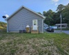 139 Montgomery Road, Weston, West Virginia 26452, 3 Bedrooms Bedrooms, 6 Rooms Rooms,2 BathroomsBathrooms,Single Family Detached,For Sale,Montgomery,10161213