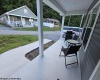 139 Montgomery Road, Weston, West Virginia 26452, 3 Bedrooms Bedrooms, 6 Rooms Rooms,2 BathroomsBathrooms,Single Family Detached,For Sale,Montgomery,10161213