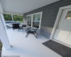 139 Montgomery Road, Weston, West Virginia 26452, 3 Bedrooms Bedrooms, 6 Rooms Rooms,2 BathroomsBathrooms,Single Family Detached,For Sale,Montgomery,10161213