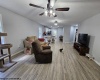 139 Montgomery Road, Weston, West Virginia 26452, 3 Bedrooms Bedrooms, 6 Rooms Rooms,2 BathroomsBathrooms,Single Family Detached,For Sale,Montgomery,10161213