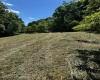 TBD KUMBRABOW FOREST Road, Huttonsville, West Virginia 26273, ,Lots/land,For Sale,KUMBRABOW FOREST,10155777