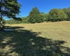TBD KUMBRABOW FOREST Road, Huttonsville, West Virginia 26273, ,Lots/land,For Sale,KUMBRABOW FOREST,10155777