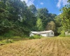 166 Brown Road, Wallace, West Virginia 26448-8547, ,Lots/land,For Sale,Brown,10161210