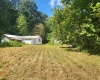 166 Brown Road, Wallace, West Virginia 26448-8547, ,Lots/land,For Sale,Brown,10161210
