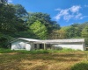 166 Brown Road, Wallace, West Virginia 26448-8547, ,Lots/land,For Sale,Brown,10161210