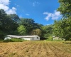 166 Brown Road, Wallace, West Virginia 26448-8547, ,Lots/land,For Sale,Brown,10161210