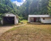 166 Brown Road, Wallace, West Virginia 26448-8547, ,Lots/land,For Sale,Brown,10161210