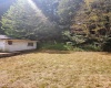 166 Brown Road, Wallace, West Virginia 26448-8547, ,Lots/land,For Sale,Brown,10161210